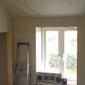 13 Working Inside Upstairs (46)